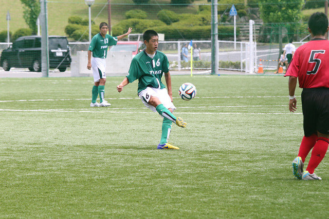 20140705A1_10.jpg